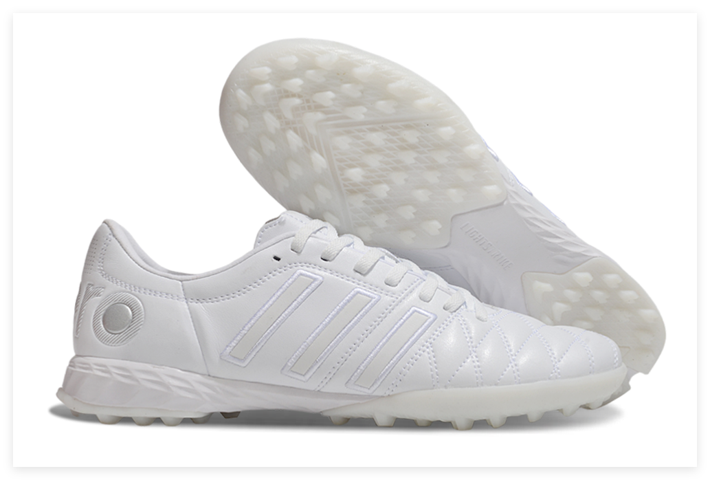 Adidas adiPURE 11PRO X PD25 TRX TF39-45-69271049